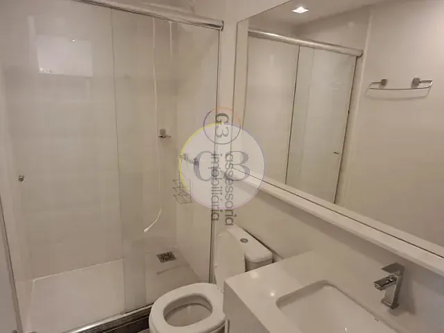 Loft 1 quarto e 1 banheiro, à venda ou para alugar, no bairro São Gonçalo em Pelotas