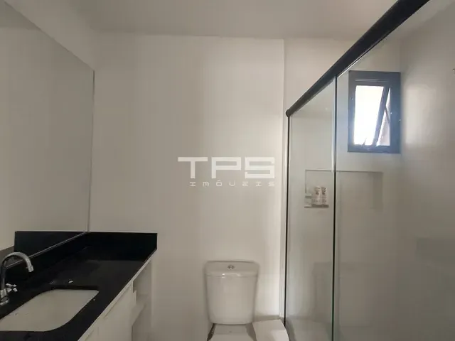 Loft com 87m² 1 quarto e 1 banheiro, para alugar, no bairro Centro em Taubaté