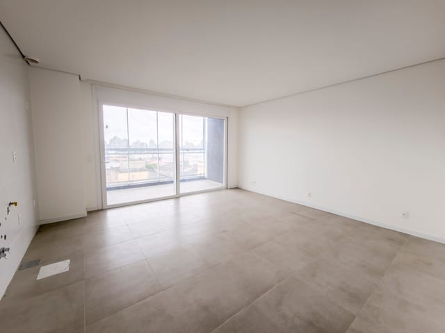 Loft com 38m² 1 quarto e 1 banheiro, para alugar, no bairro Centro em Pelotas