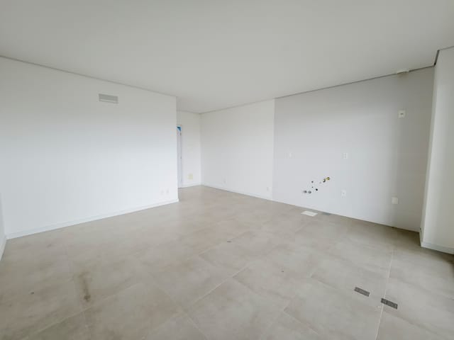 Loft com 38m² 1 quarto e 1 banheiro, para alugar, no bairro Centro em Pelotas