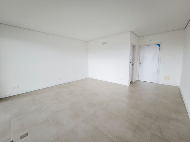 Loft com 38m² 1 quarto e 1 banheiro, para alugar, no bairro Centro em Pelotas