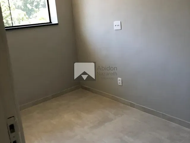 Loft 1 quarto e 1 banheiro, para alugar, no bairro Itacoatiara em Niterói