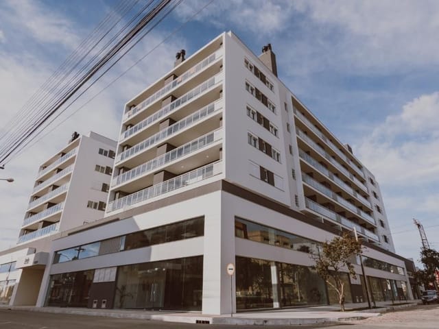 Loft com 38m² 1 quarto e 1 banheiro, para alugar, no bairro Centro em Pelotas