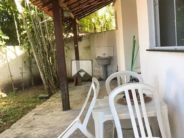 Loft 1 quarto e 1 banheiro, para alugar, no bairro Itaipu em Niterói