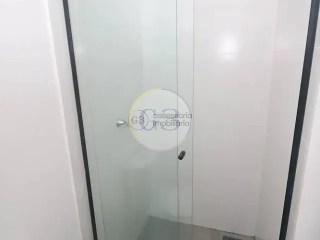Loft 1 quarto e 1 banheiro, para alugar, no bairro São Gonçalo em Pelotas