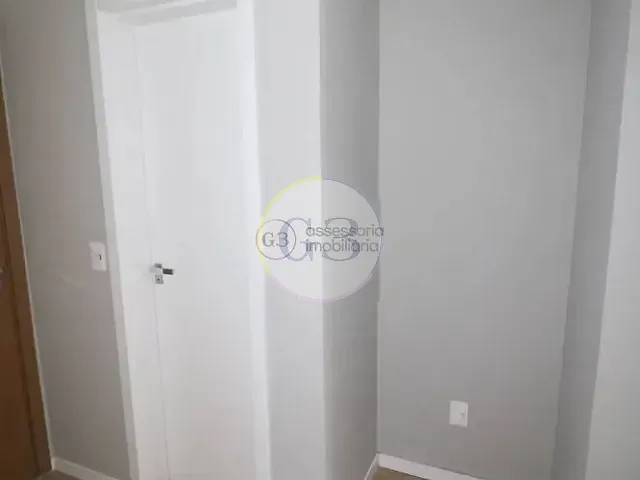 Loft 1 quarto e 1 banheiro, para alugar, no bairro São Gonçalo em Pelotas