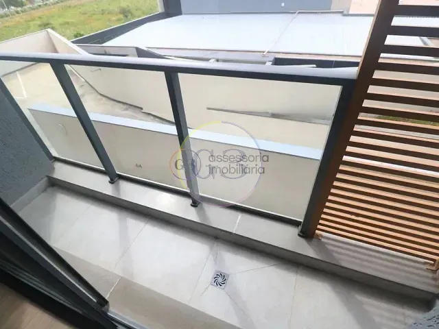 Loft 1 quarto e 1 banheiro, para alugar, no bairro São Gonçalo em Pelotas