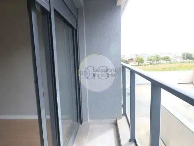 Loft 1 quarto e 1 banheiro, para alugar, no bairro São Gonçalo em Pelotas