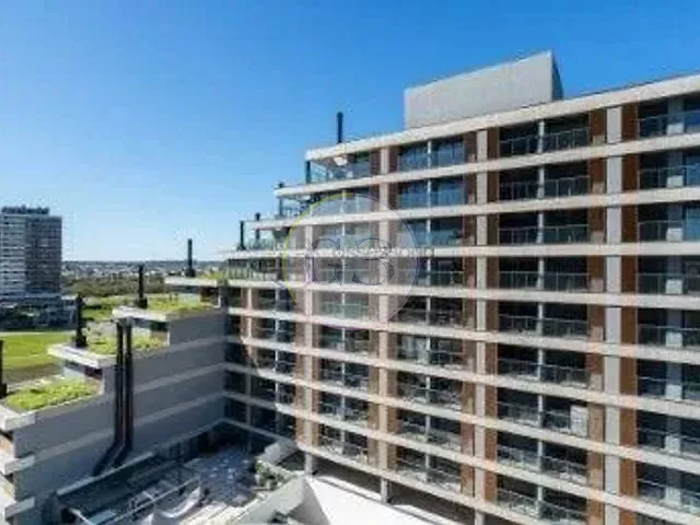 Loft 1 quarto e 1 banheiro, para alugar, no bairro São Gonçalo em Pelotas