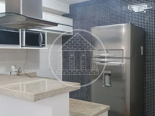 Loft 1 quarto e 1 banheiro, à venda, no bairro Mooca em São Paulo