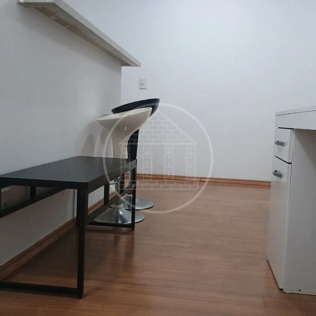 Apartamento, 1 quarto, 51 m² - Foto 12
