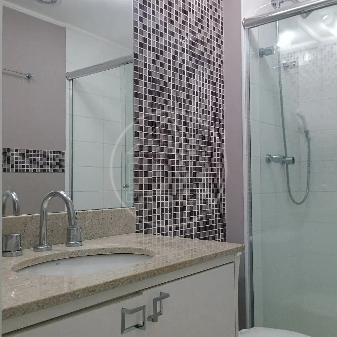Apartamento, 1 quarto, 51 m² - Foto 24