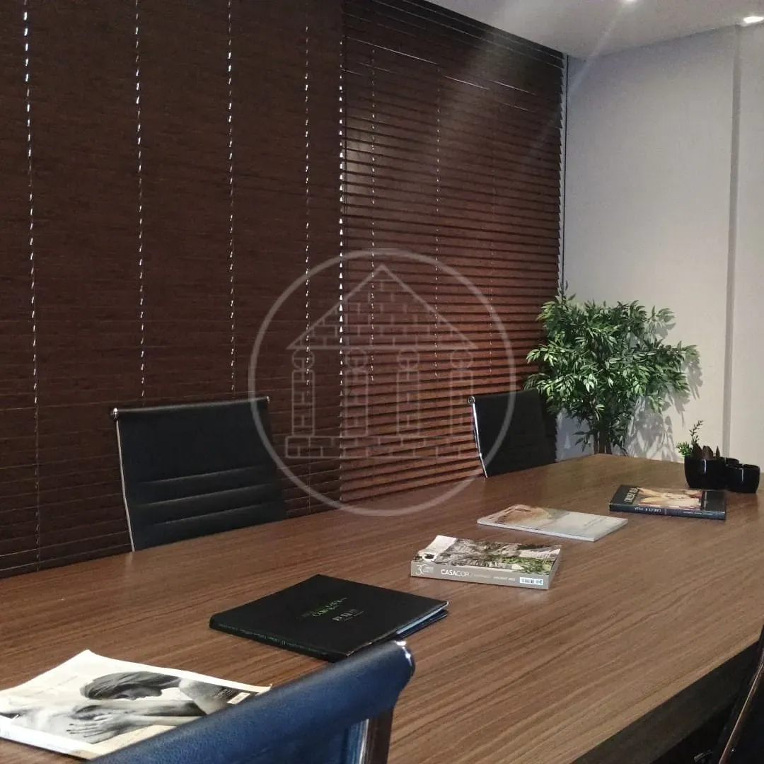 Apartamento, 1 quarto, 51 m² - Foto 32