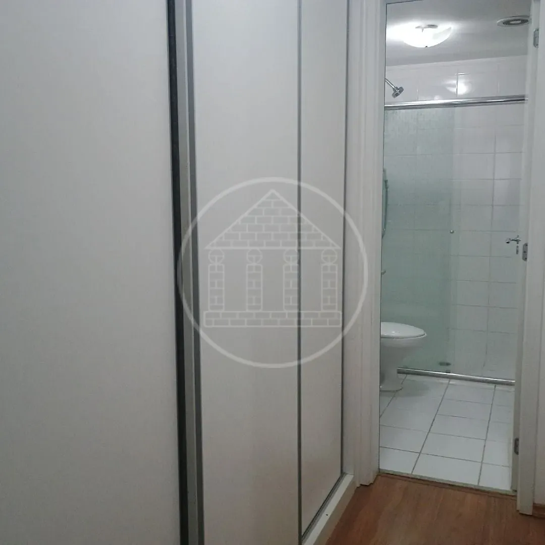 Apartamento, 1 quarto, 51 m² - Foto 23