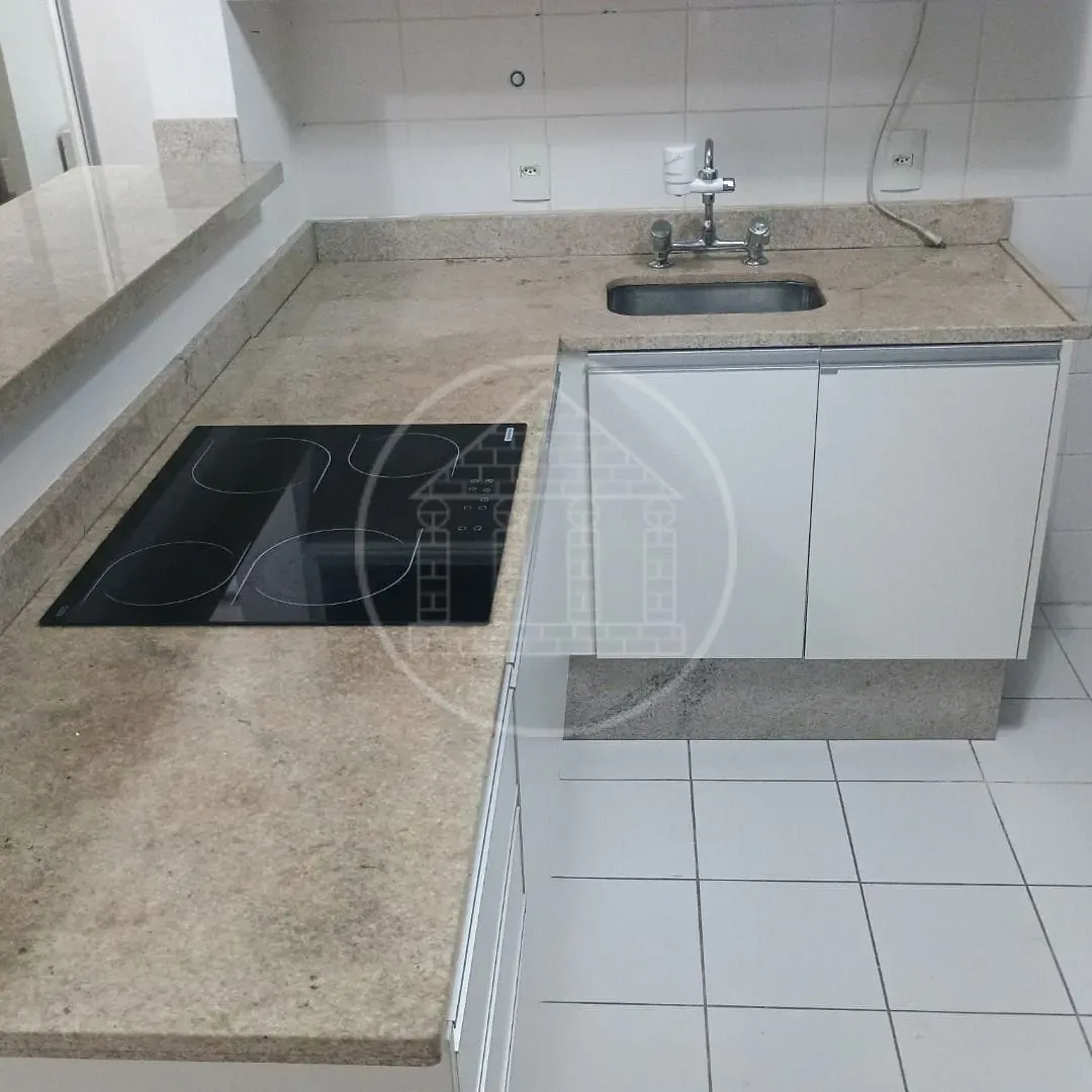 Apartamento, 1 quarto, 51 m² - Foto 10