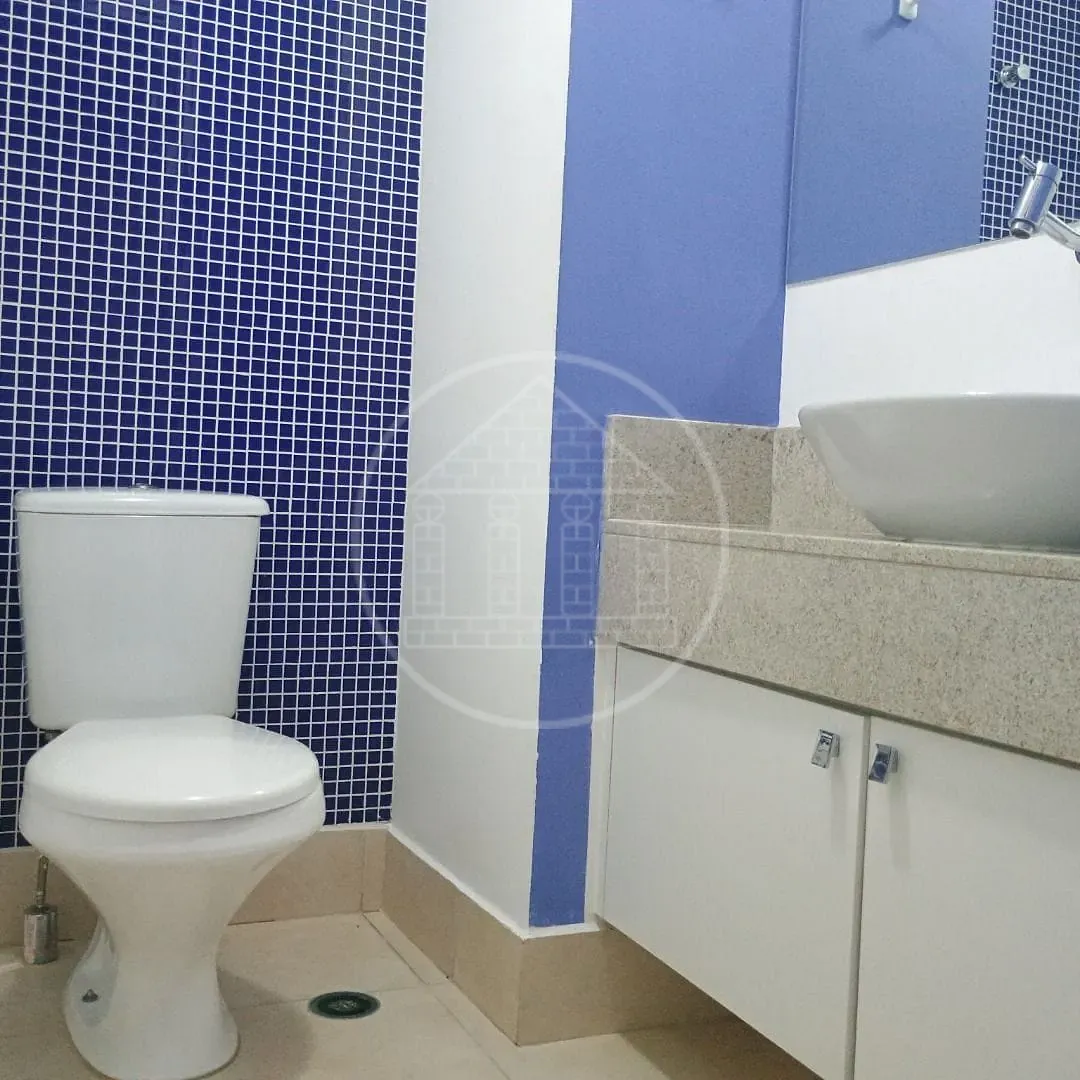 Apartamento, 1 quarto, 51 m² - Foto 15