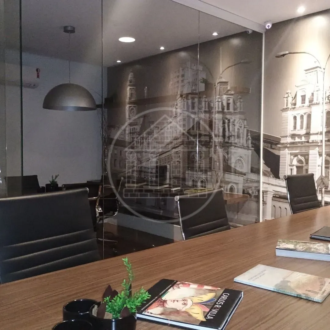Apartamento, 1 quarto, 51 m² - Foto 33