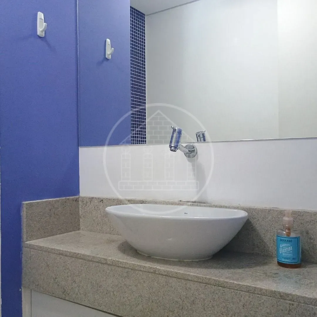 Apartamento, 1 quarto, 51 m² - Foto 20
