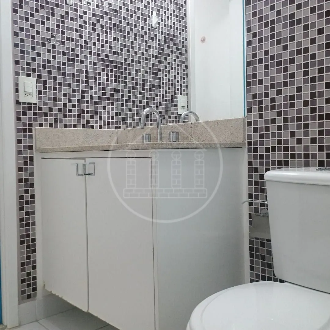 Apartamento, 1 quarto, 51 m² - Foto 25