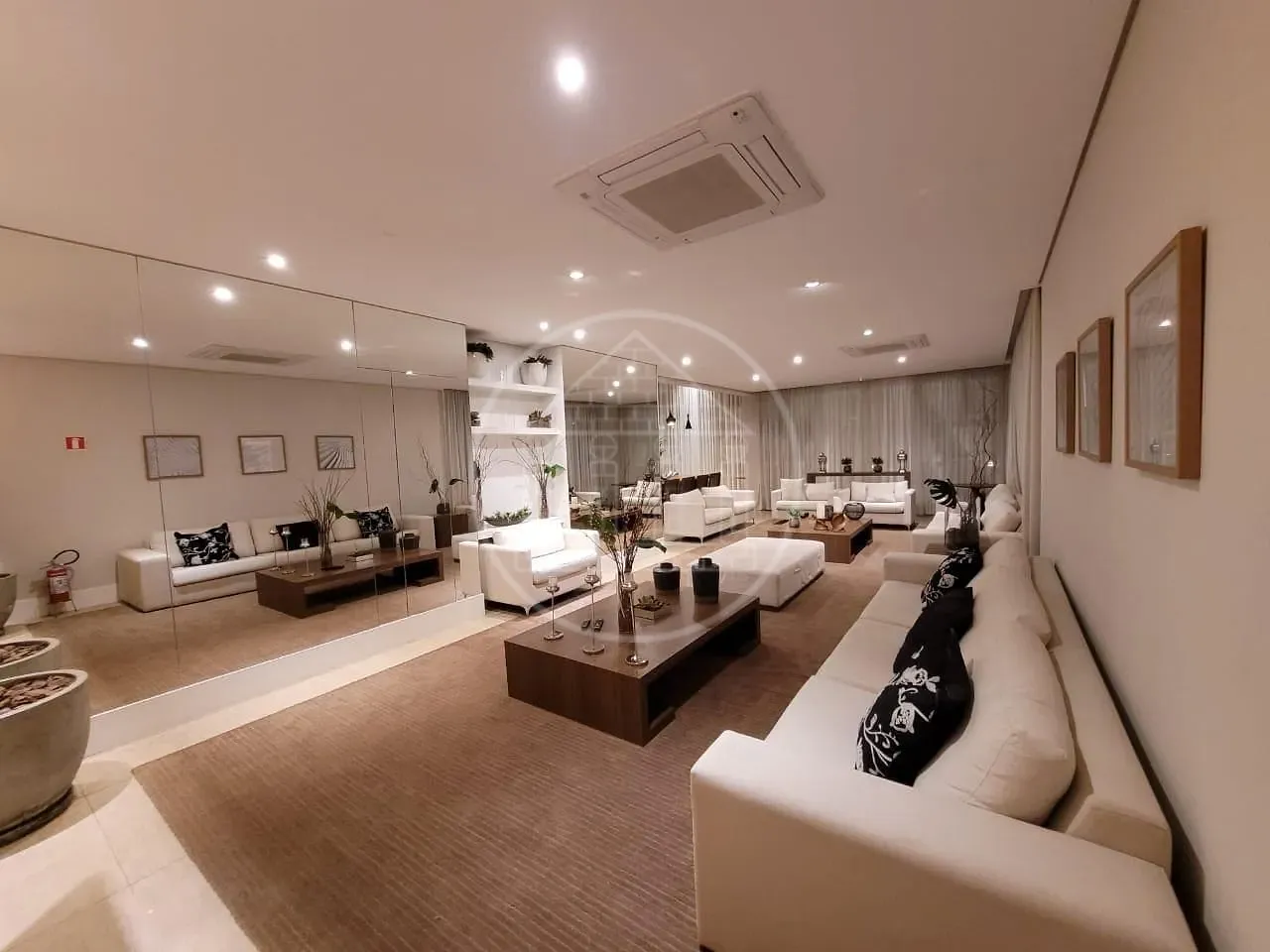 Apartamento, 1 quarto, 51 m² - Foto 16