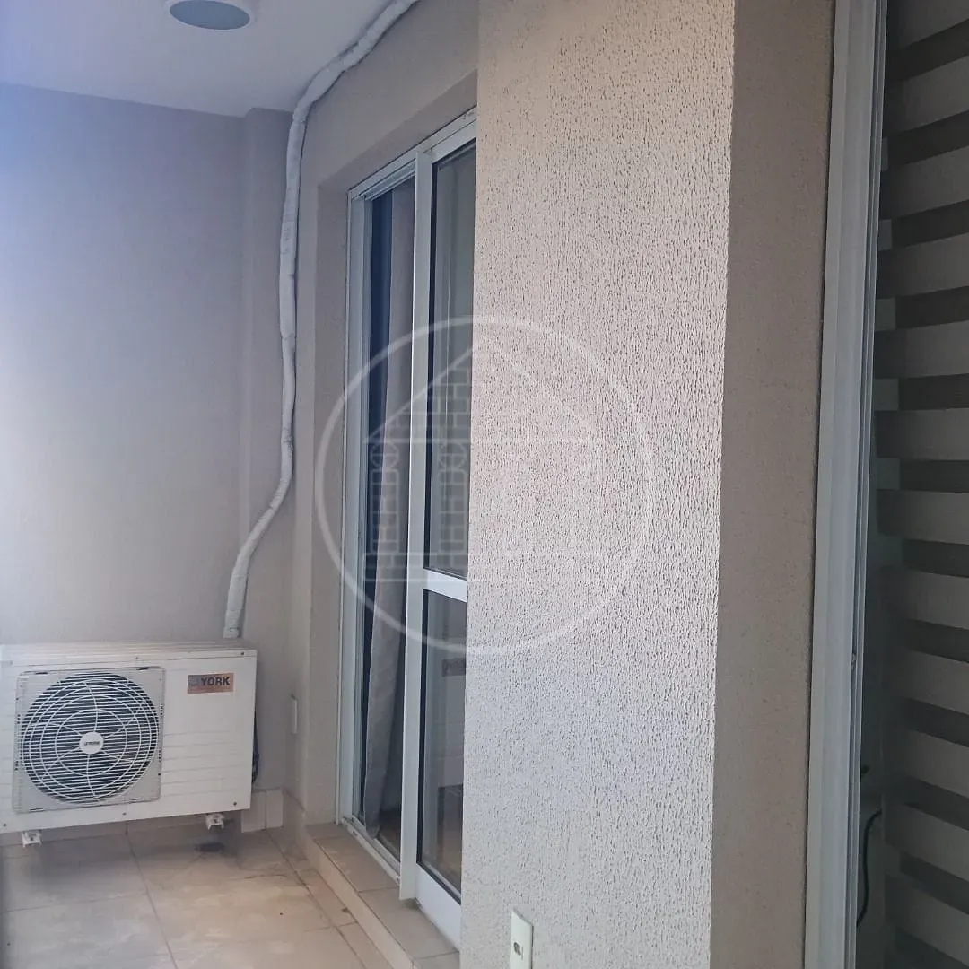 Apartamento, 1 quarto, 51 m² - Foto 22