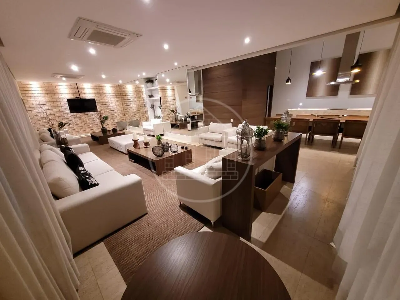 Apartamento, 1 quarto, 51 m² - Foto 17