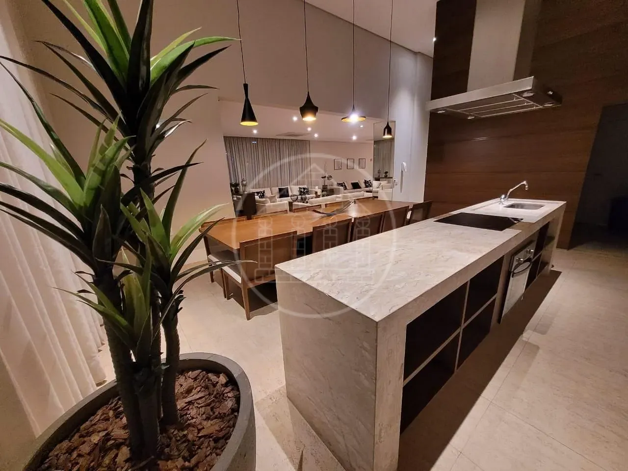 Apartamento, 1 quarto, 51 m² - Foto 19