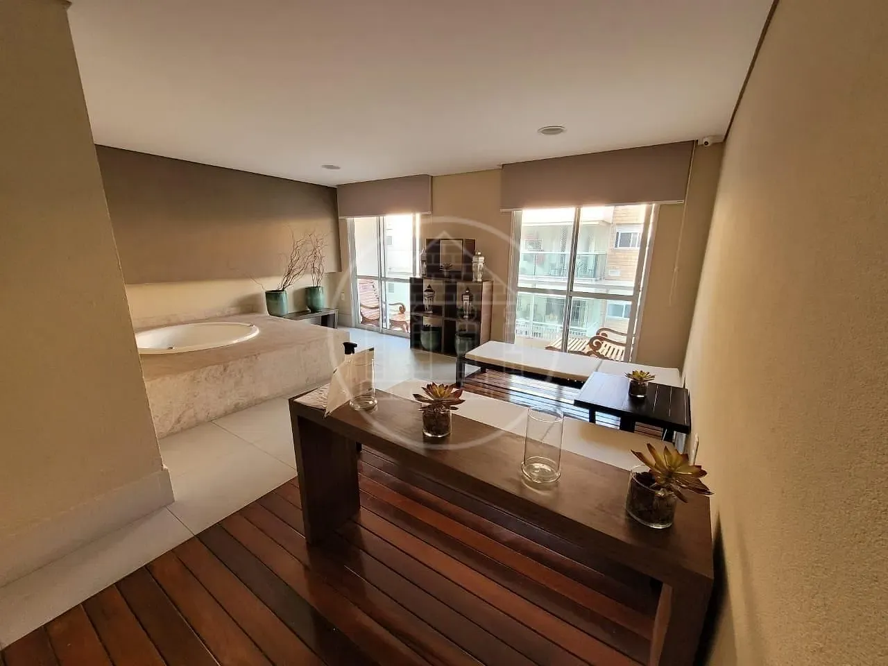 Apartamento, 1 quarto, 51 m² - Foto 29