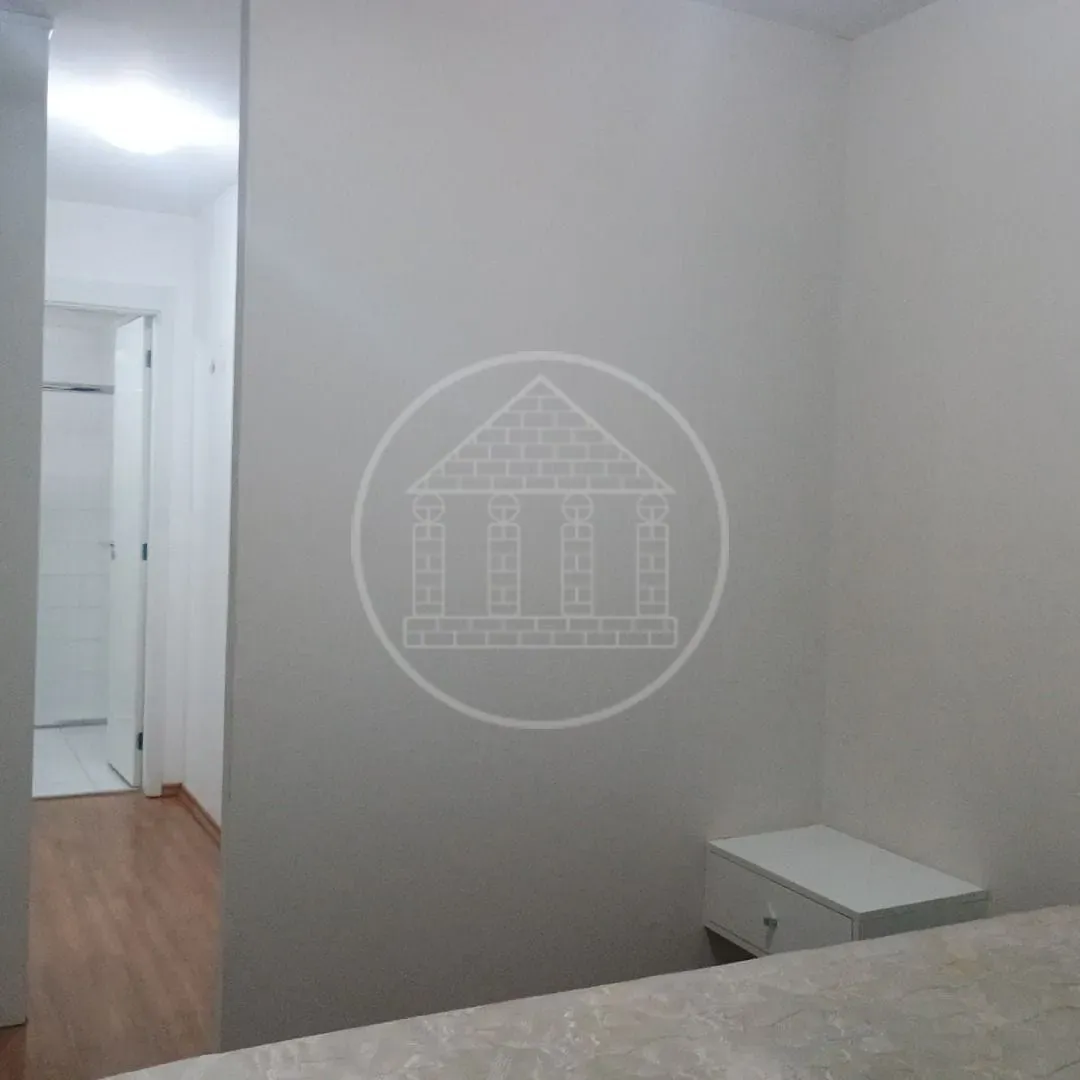Apartamento, 1 quarto, 51 m² - Foto 14