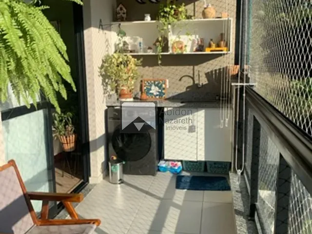 Loft com 40m² 1 quarto e 1 banheiro, à venda, no bairro Ingá em Niterói