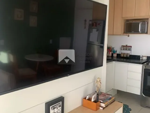 Loft com 40m² 1 quarto e 1 banheiro, à venda, no bairro Ingá em Niterói