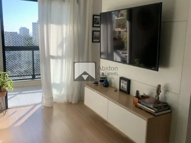 Loft com 40m² 1 quarto e 1 banheiro, à venda, no bairro Ingá em Niterói