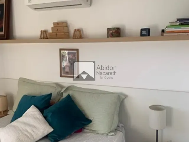 Loft com 40m² 1 quarto e 1 banheiro, à venda, no bairro Ingá em Niterói