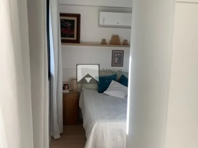Loft com 40m² 1 quarto e 1 banheiro, à venda, no bairro Ingá em Niterói