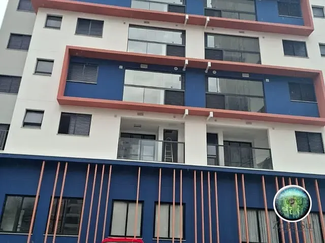 Loft com 54m² 1 quarto e 1 banheiro, para alugar, no bairro Parque Campolim em Sorocaba