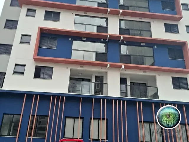 Loft com 54m² 1 quarto e 1 banheiro, para alugar, no bairro Parque Campolim em Sorocaba