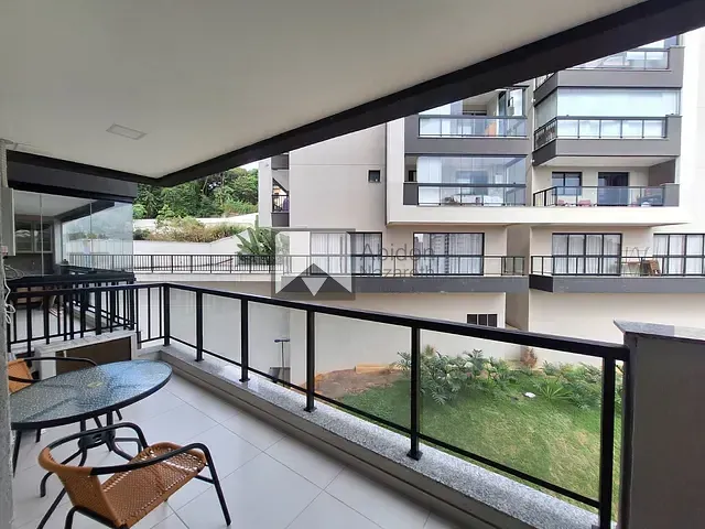 Loft 1 quarto e 1 banheiro, para alugar, no bairro Ingá em Niterói