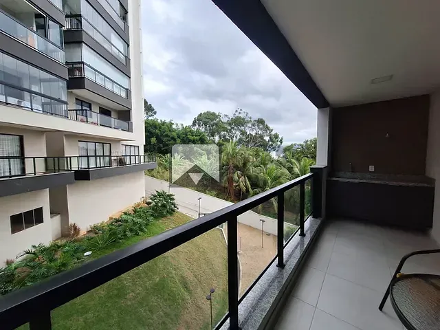 Loft 1 quarto e 1 banheiro, para alugar, no bairro Ingá em Niterói