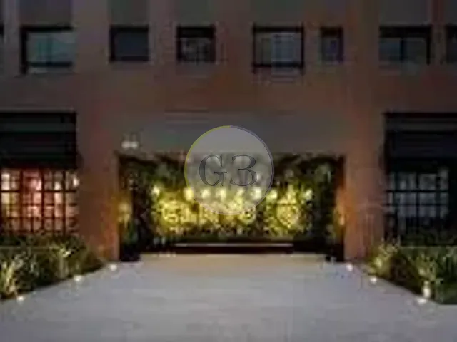 Loft 1 quarto e 1 banheiro, para alugar, no bairro São Gonçalo em Pelotas
