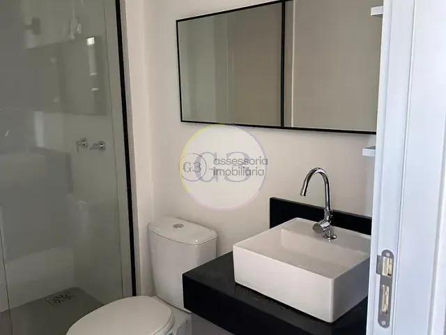 Loft 1 quarto e 1 banheiro, para alugar, no bairro São Gonçalo em Pelotas