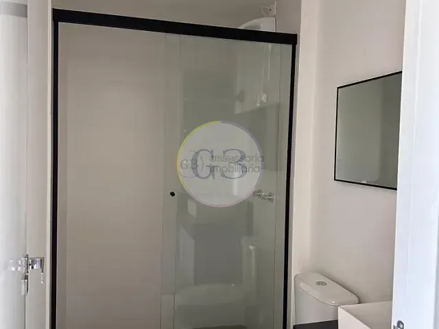 Loft 1 quarto e 1 banheiro, para alugar, no bairro São Gonçalo em Pelotas
