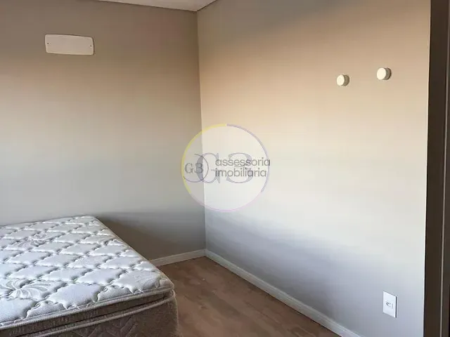 Loft 1 quarto e 1 banheiro, para alugar, no bairro São Gonçalo em Pelotas