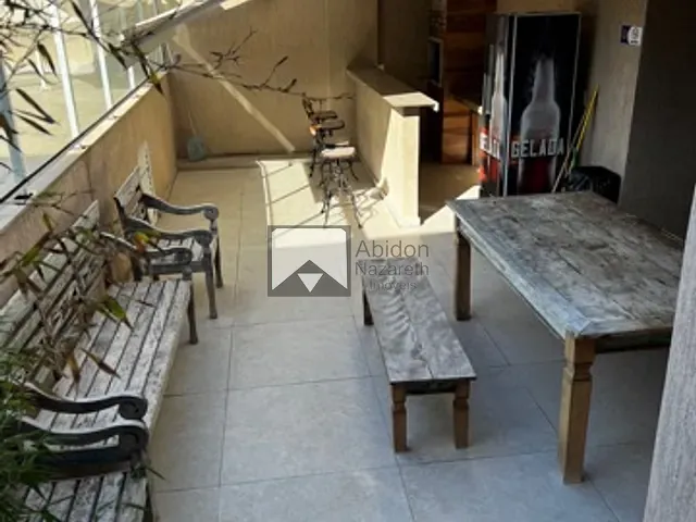Loft com 70m² 1 quarto e 1 banheiro, à venda, no bairro Camboinhas em Niterói