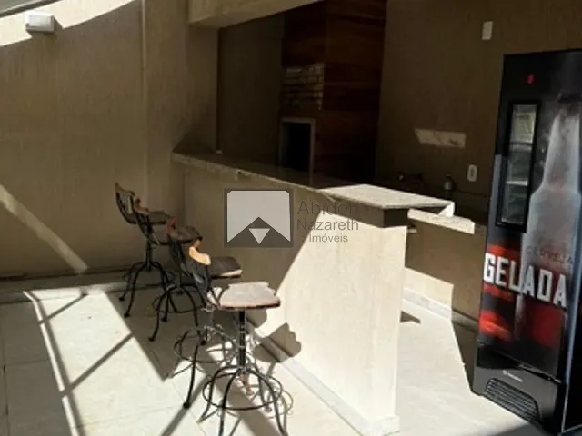 Loft com 70m² 1 quarto e 1 banheiro, à venda, no bairro Camboinhas em Niterói