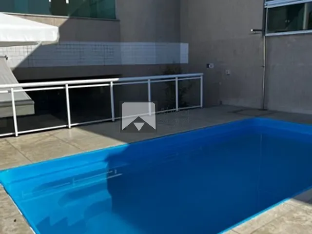 Loft com 70m² 1 quarto e 1 banheiro, à venda, no bairro Camboinhas em Niterói