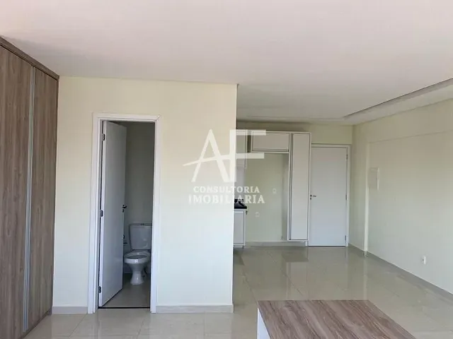 Loft com 44m² 1 quarto e 1 banheiro, para alugar, no bairro Centro em Taubaté