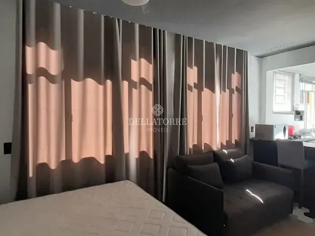 Loft 1 quarto e 1 banheiro, à venda, no bairro Agriões em Teresópolis