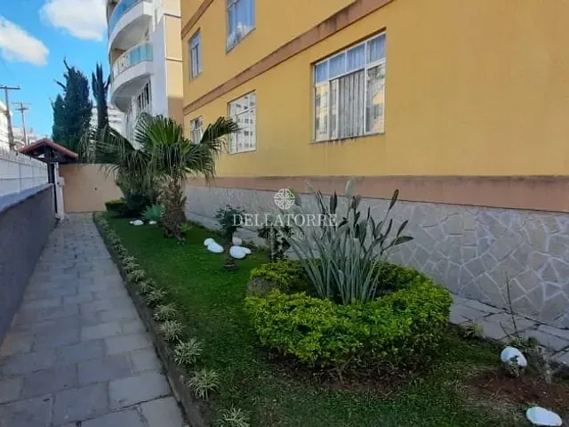 Loft 1 quarto e 1 banheiro, à venda, no bairro Agriões em Teresópolis