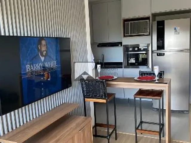 Loft com 40m² 1 quarto e 1 banheiro, à venda, no bairro Ingá em Niterói