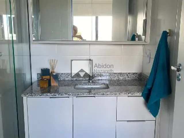 Loft com 40m² 1 quarto e 1 banheiro, à venda, no bairro Ingá em Niterói
